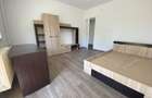 Apartament 3 camere decomandate zona Iulius -FSEGA - 1