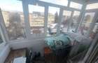 Apartament 2 camere decomandate Bacovia (Emil Racovi?a) - 9