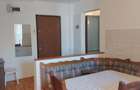 Apartament cu garaj ,2 cam decomandat, ZORILOR, ideal UMF, Arhitectura - 6