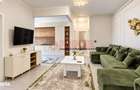 Apartament 4 camere mobilat + utilat Popesti-Leordeni 90 mp + curte - 1
