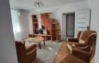 Proprietar | 2 camere renovat | Centrala + AC | Casa Tineretului