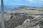 Teren 5200 mp cu view spectaculos Ponor | ideal turistic | langa Belve - 5