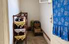 Casa P+M, Felcheriu, la 18 km de Oradea