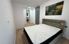 Apartament 2 camere -  Hils Titanium/  Comision 0% - 9