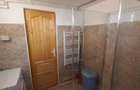 Vand urgent apartament 1 camera - 16