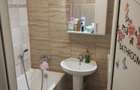 Apartament 1 camera de inchiriat - 2