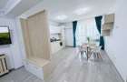 Apartament 2 camere, balcon si terasa, Navodari,MAMAIA NORD - 6