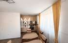 Apartament 2 camere | Turni?or | 56 mp, gradina