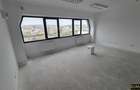 Spatiu de birouri, 125 mp, etaj 1, Aleea Dumbravii, nr. 10
