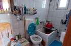 Apartament cu 2 camere în Gheorgheni, ideal pentru investiție.