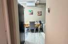 Sector 4, Filofteia Gheorghiu nr. 36, vanzare casa individuala / duplex - 13
