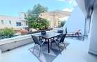 Executive Residence Faleza Nord-120 mp-2 Terase-Curte Privată - 1