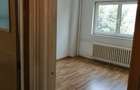Metrou Timpuri Noi, Calea Vacaresti, Tineretului, Apartament 2 camere! - 5