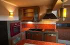 Casa P+1, 240 mp, teren 1.084 mp, 2 garaje, zona Tautii Magheraus