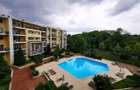 Apartament cu acces direct in parcul HERASTRAU! Spatios, MODERN, garaj - 1