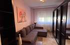 3 camere Răcădău | 70 mp | boxă | 2 locuri de parcare | etaj 3/6