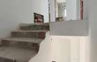 Duplex 214 mp utili, 15 min de metrou cu stb! - 4