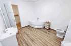 Vila duplex spa?ioasa - Ro?u, Chiajna - 6 camere - 250 mp construi?i - teren 350 mp