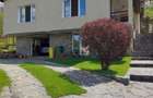 Casa si teren de vanzare langa Baile Govora - 8