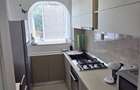 Inchiriere Apartament 3 camere Brasov - Harmanului 70 - 4