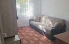 Apartament 3 camere | Decomandat | Etaj 2 |  Marasti - 3