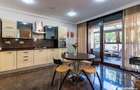 Casa / Vila de vanzare Barbu Vacarescu, parc la 400 m, ... - 4