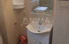 Apartament cu 2 camere, constructie noua, 43 mp, strada Plopilor - 6