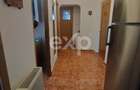 Apartament 2 camere Tudor Vladimirescu - 2