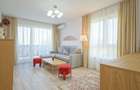 Apartament 3 camere, parcare subterana | Prima închiriere | ROKMAN - 18