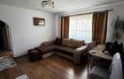 Apartament 2 camere, parter, zona centrala Bolde?ti-Scaeni + gradina - 4