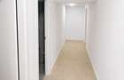 Spatiu comercial 397 mp Iasi Poitiers Towers, parter + demisol - 1