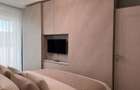 Apartament PREMIUM cu 2 camere, 54 mp + terasa, Mobilat complet, - 6