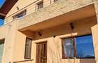 Casa P+1E de vanzare - 5