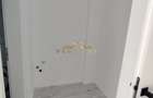 Casa Parter 3 Camere | 2 Bai | Curte 360 mp | La Cheie | Comuna Bercen - 9