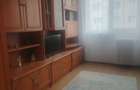 Garsoniera de vanzare in zona Tractorul - 7