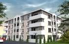Apartament 2 camere  de vanzare Iasi Miroslava, Miroslava, - 2