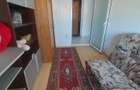 Vanzare apartament 3 camere, zona micro 4 - Targoviste - 5