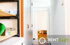 Apartament cu 3 camere situat in Centru - Bld. Stefan Cel Mare - 5