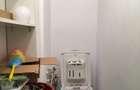 Apartament cu 2 camere - Piata Delfinului - 13
