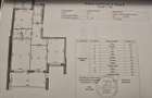 Apartament 3 camere, balcon, etaj 3, Bra?ov - 6