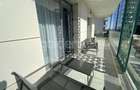 Apartament 2 camere langa mare