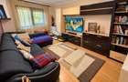 Apartament 2 camere Nicolina