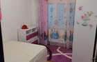 Inchiriere apartament - 3