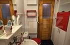 Apartament 2 camere, 56 mp, cu garaj, zona Centrala - Campia - 4