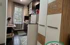 P 1237 - Apartament cu 1 camera in Targu Mure?, Tudor, Diamant,parcare - 8