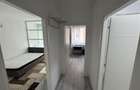 Apartament 1 camera | 34 mp | Prima inchiriere | Totul nou | Visoianu - 13