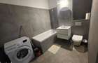 Inchiriez 2 camere open space Soho Residence Tractorul-Triaj - 3