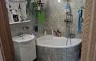 3 Camere et.10 An constructie 1985 Zona Ghencea - 5