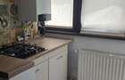 Crangasi, apartament cu 4 camere la 3 min. distanta de Metrou Crangasi - 8