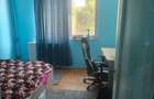 Apartament de vanzare